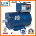 Tops Stc Alternador de CA